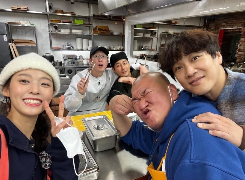 Image Source_Instagram |zoinsung_official