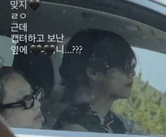 Image Source |온라인 커뮤니티