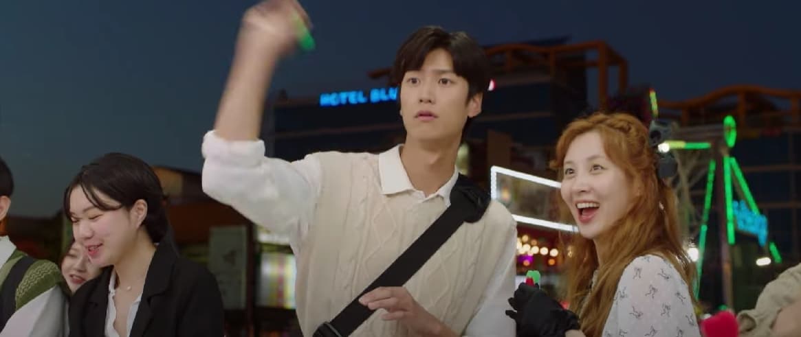 Image Source_Instagram | kbsdrama