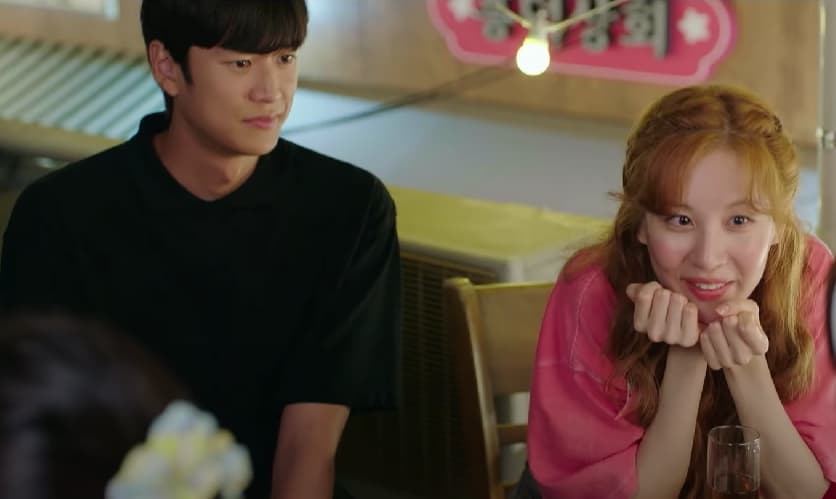 Image Source_Instagram | kbsdrama