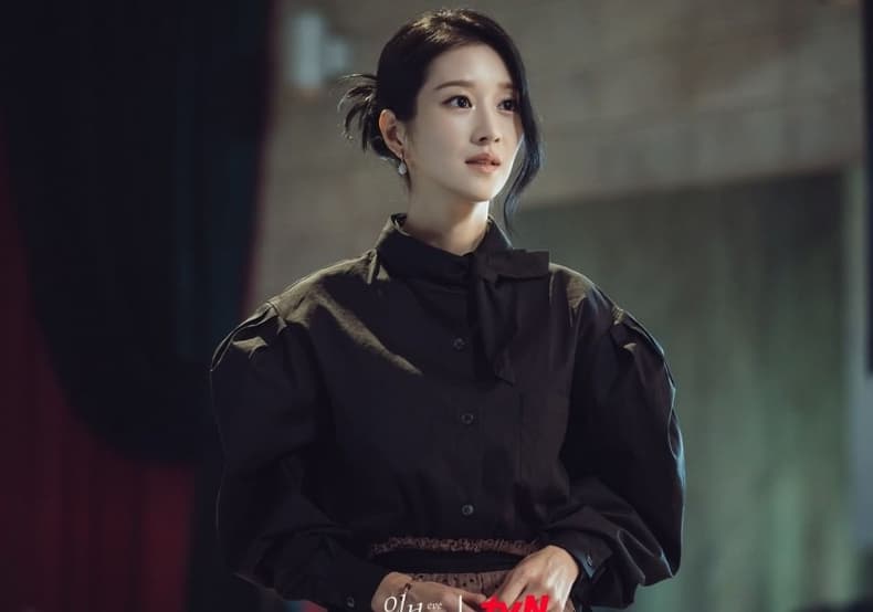 Image Source_Instagram | tvn_drama