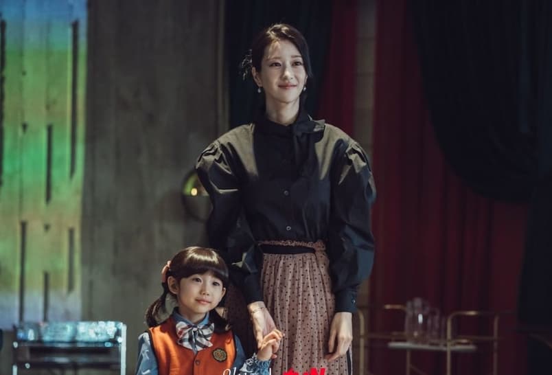 Image Source_Instagram | tvn_drama