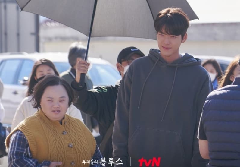 Image Source_Instagram | tvn_drama