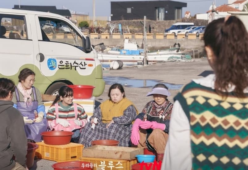 Image Source_Instagram | tvn_drama