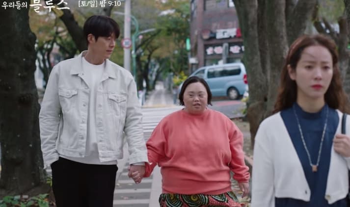 Image Source_Instagram | tvn_drama