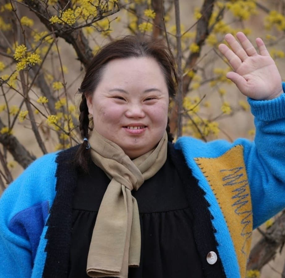 Image Source_Facebook | 정은혜