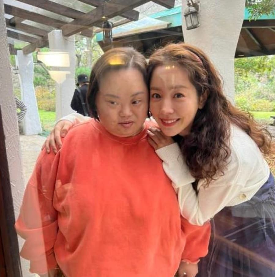 Image Source_Facebook | 정은혜