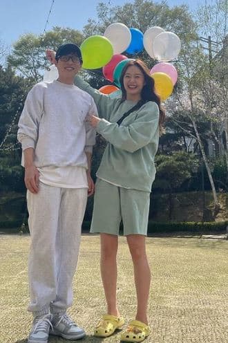 Image Source_Instagramㅣ jsomin86