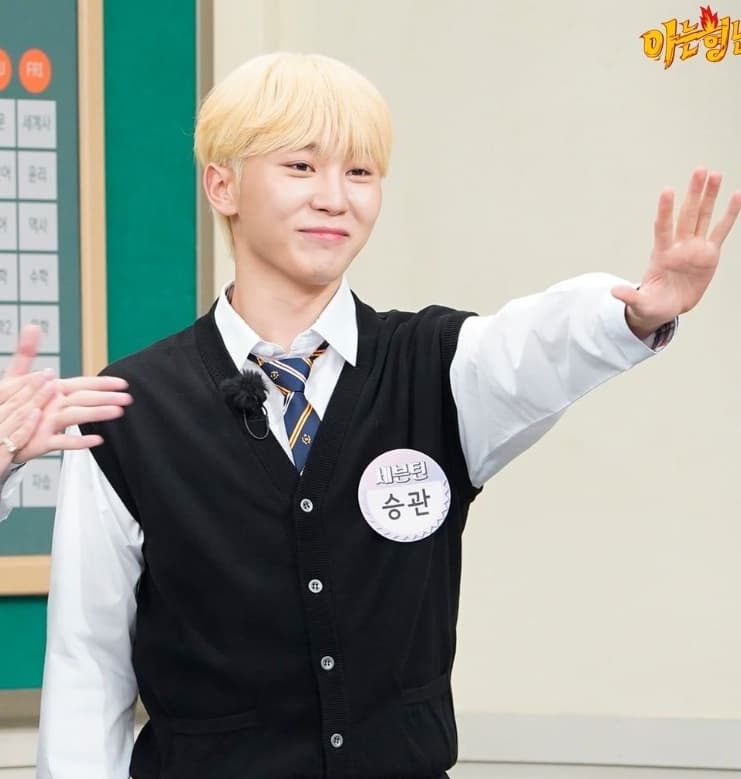 Image Source_Instagramㅣjtbcbros