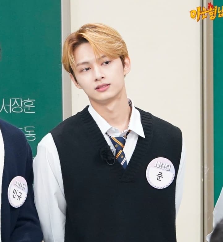 Image Source_Instagramㅣjtbcbros
