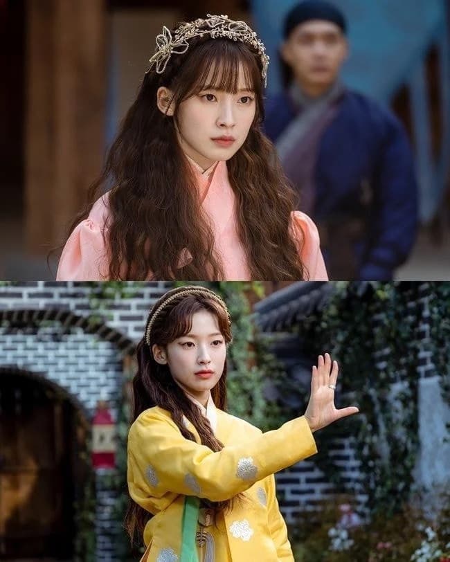 Image Source | 온라인 커뮤니티