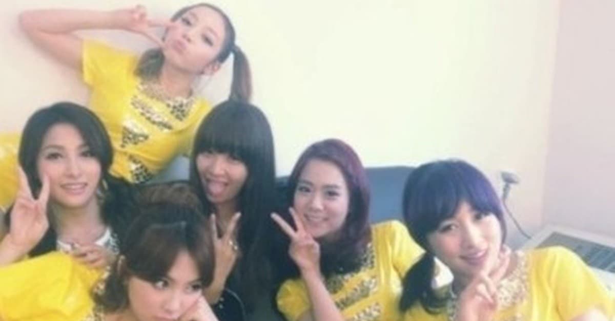 Image Source_Instagramㅣhotchicksbyj