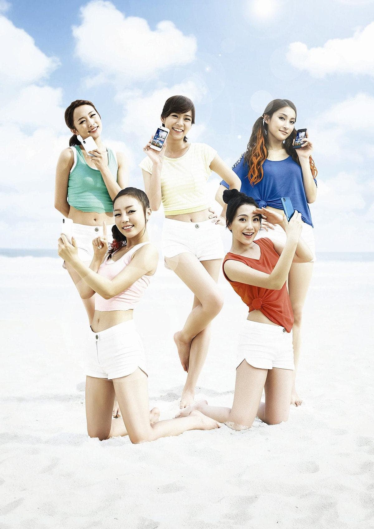 Image Sourceㅣ온라인 커뮤니티