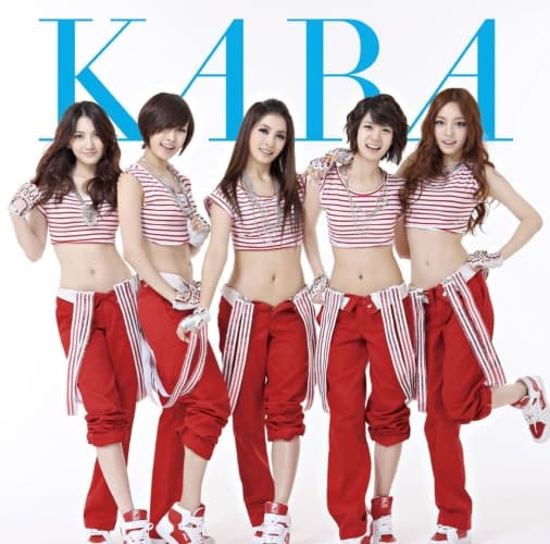Image Sourceㅣ온라인 커뮤니티