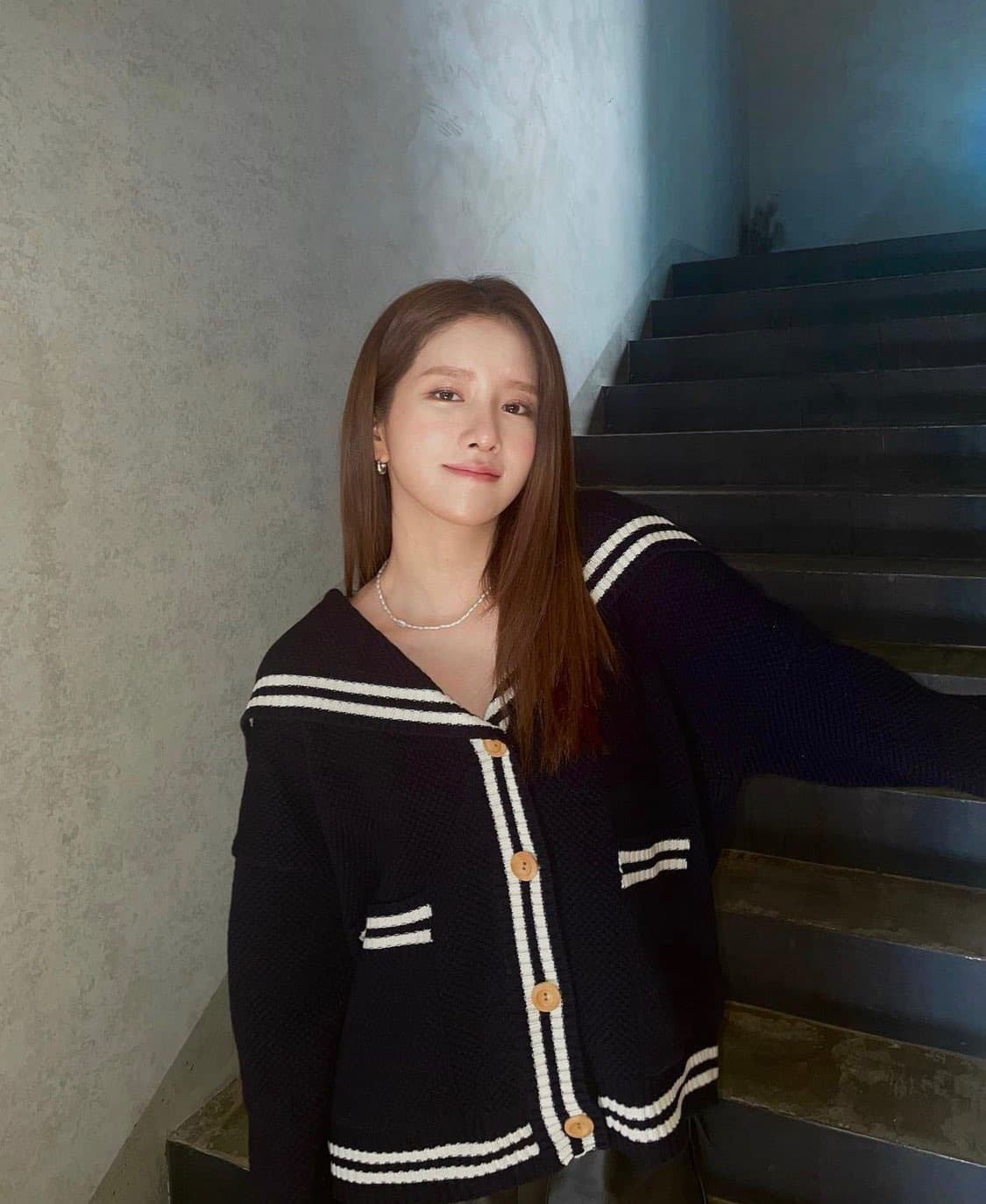 Image Source :Instagram | exy_s2