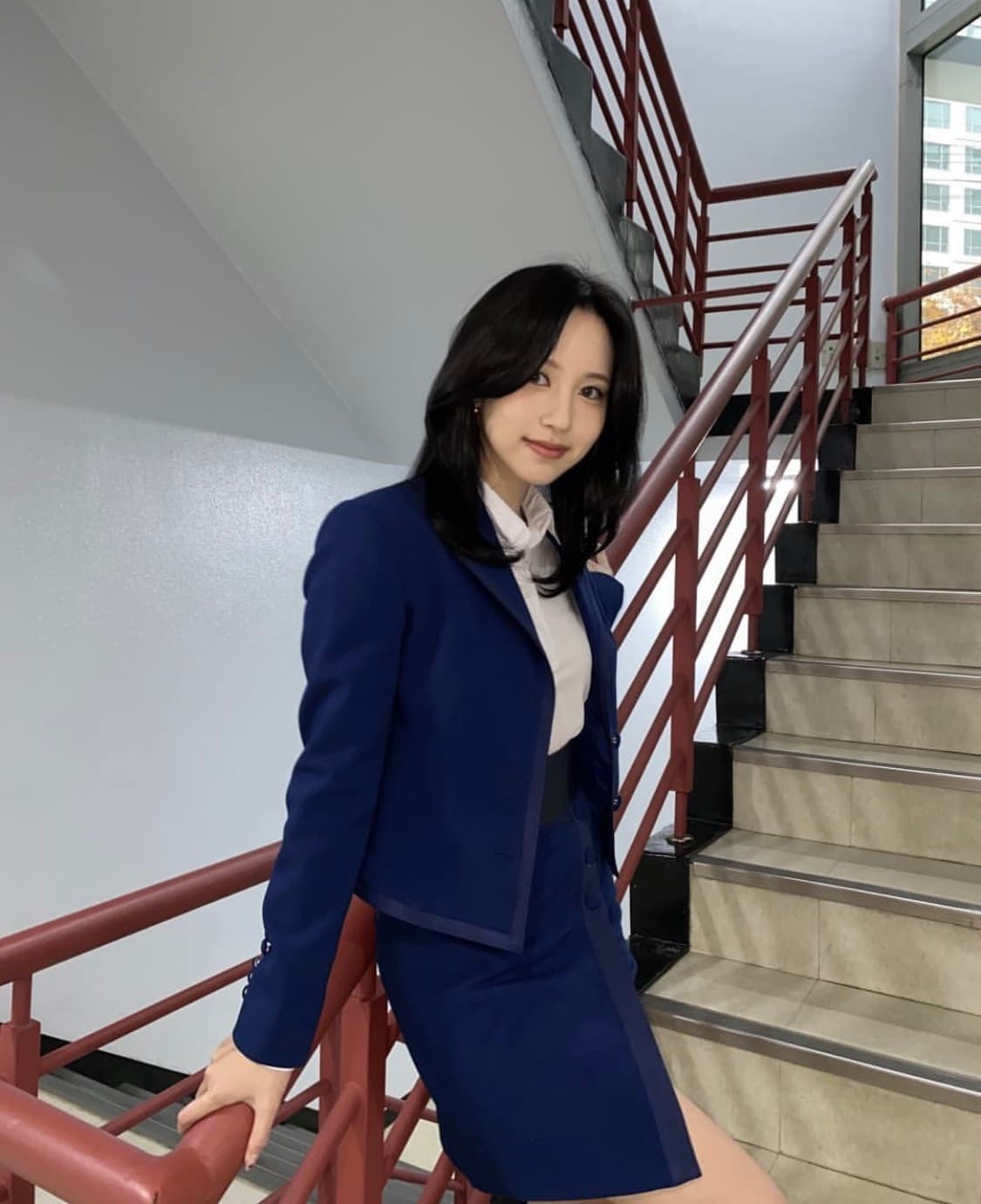 Image Source :Instagram | twicetagram