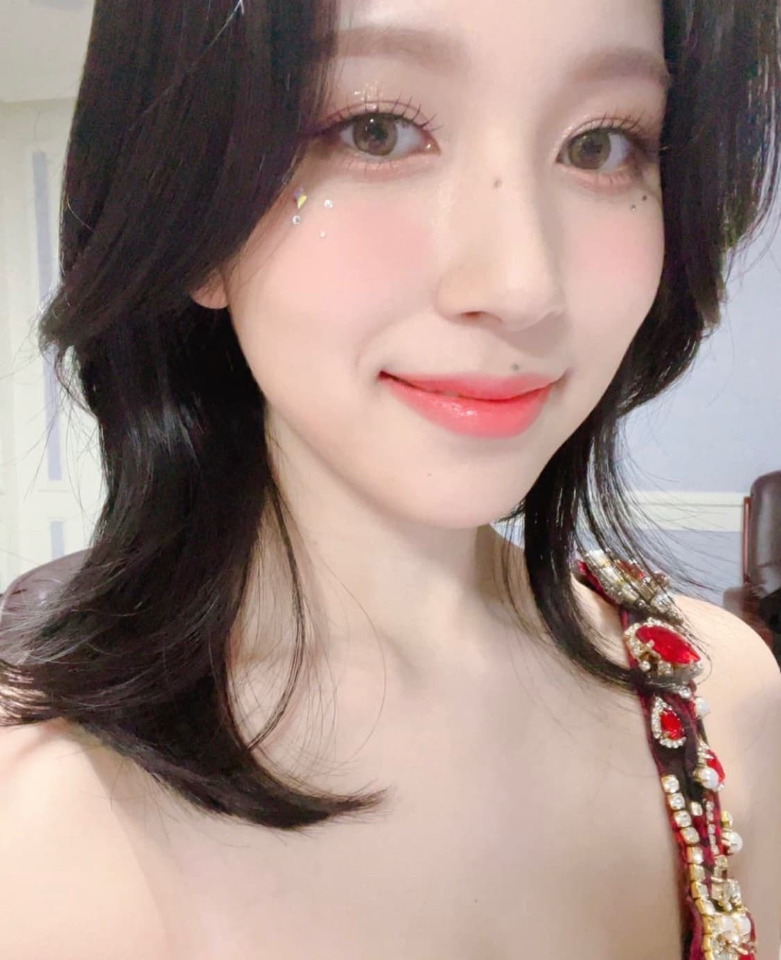 Image Source :Instagram | twicetagram