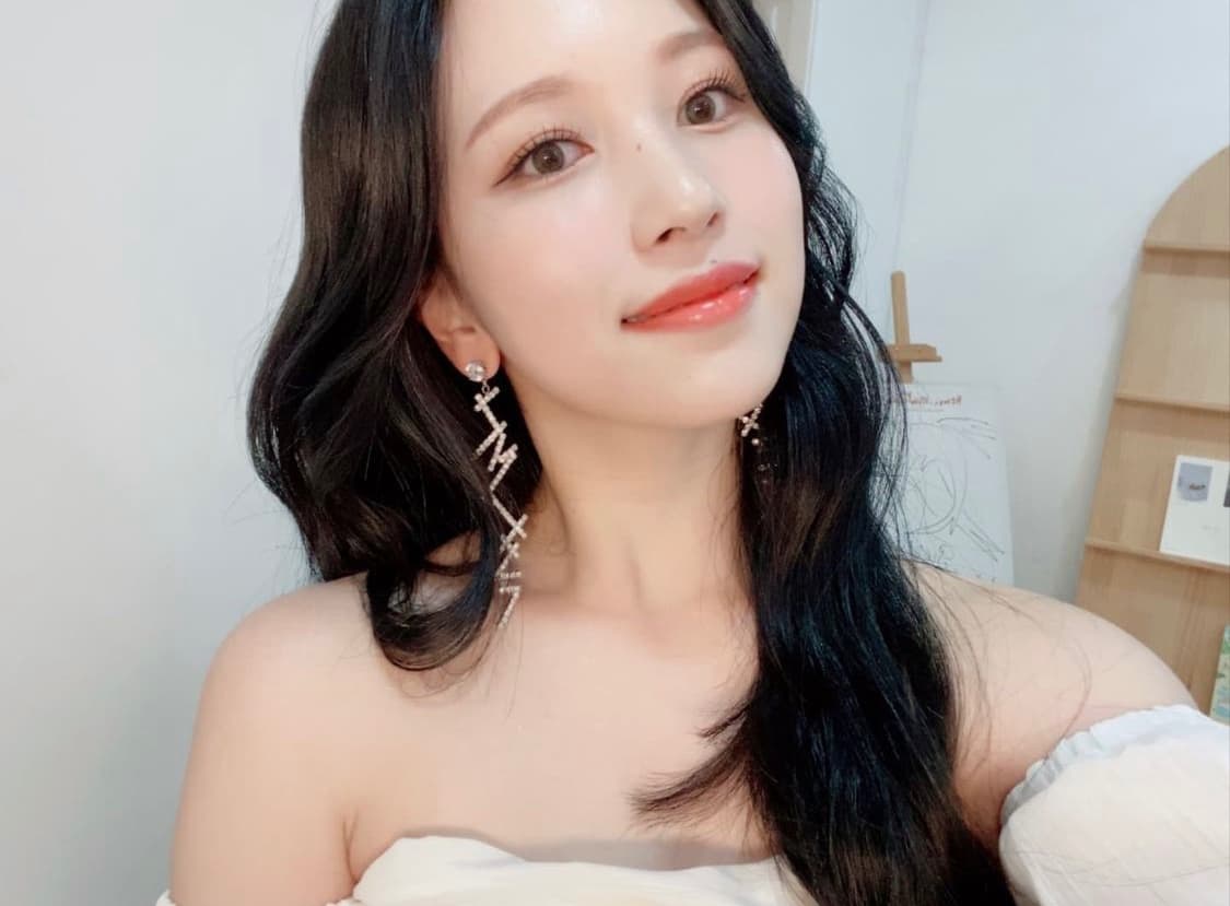 Image Source :Instagram | twicetagram
