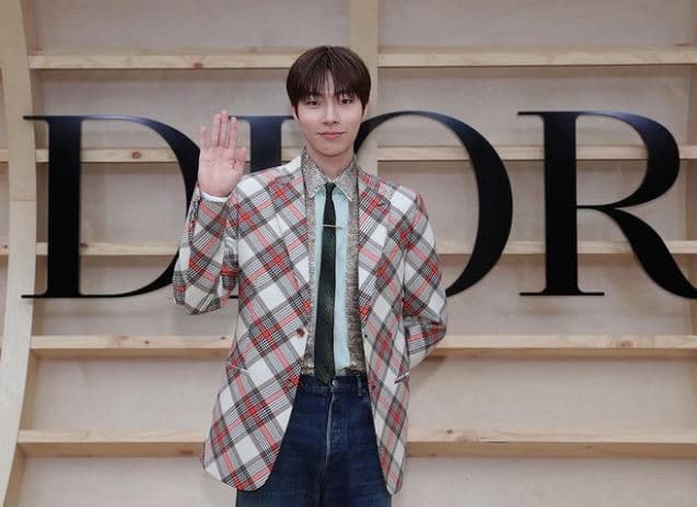 Image Source_Instagramㅣhi_high_hiy