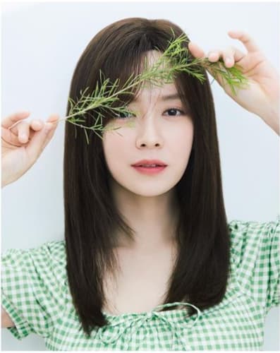 Image Source_Instagramㅣglutanex.ph.official