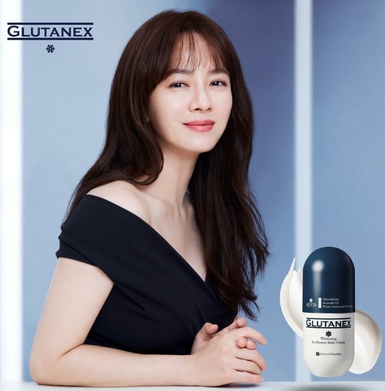Image Source_Instagramㅣglutanex.ph.official