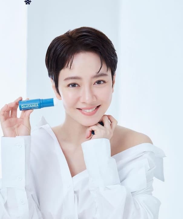Image Source_Instagramㅣglutanex.ph.official