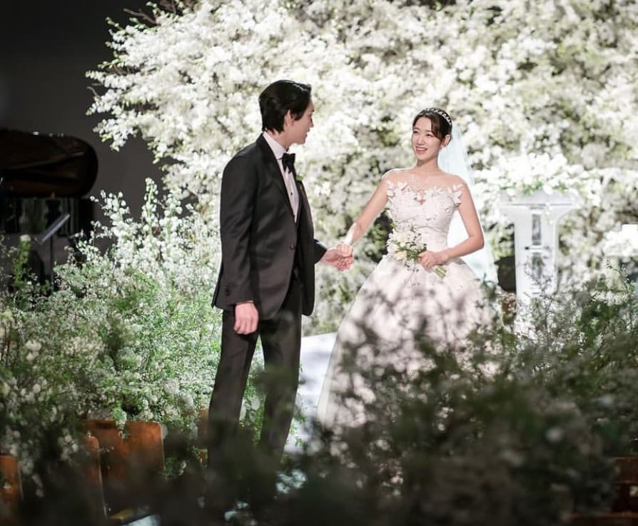 Image Source :Instagram | ssinz7