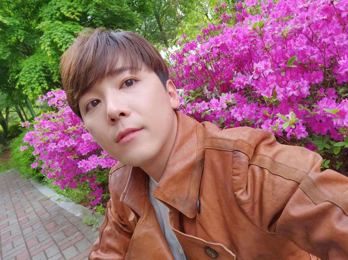 Image Source :Instagram | skullhong12/