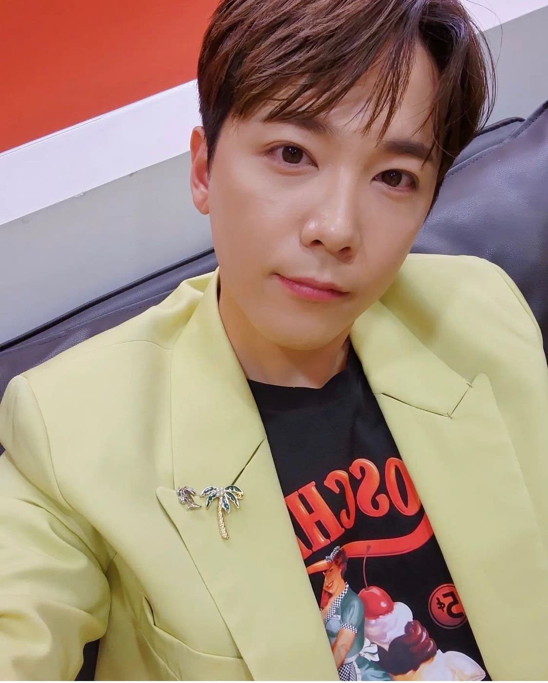 Image Source :Instagram | skullhong12/