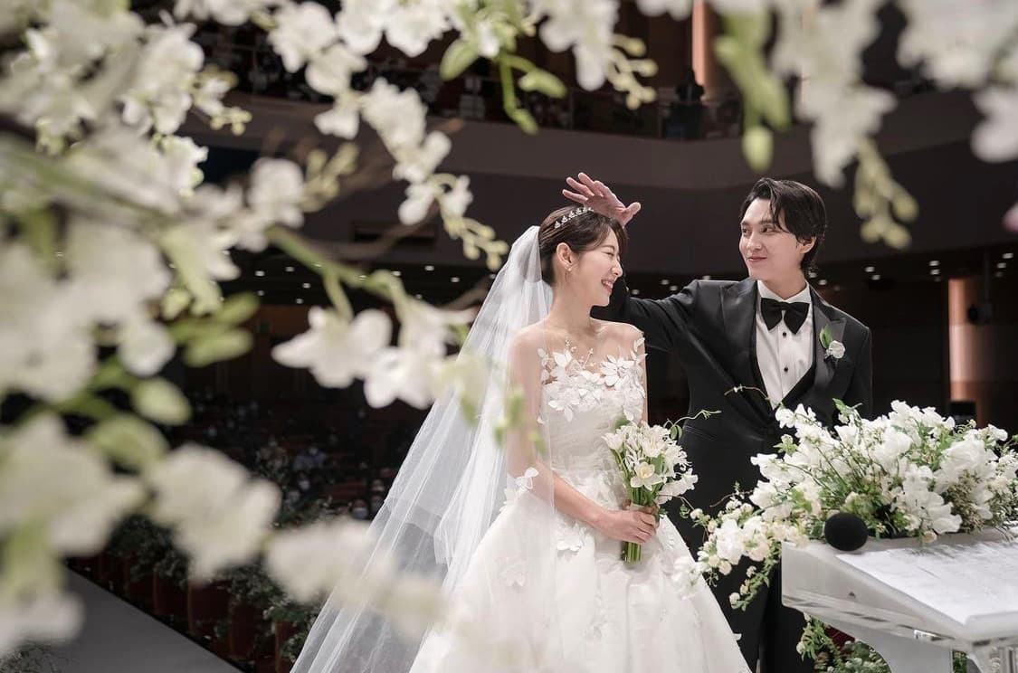 Image Source :Instagram | ssinz7