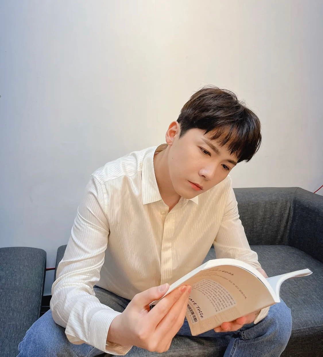 Image Source :Instagram | skullhong12/