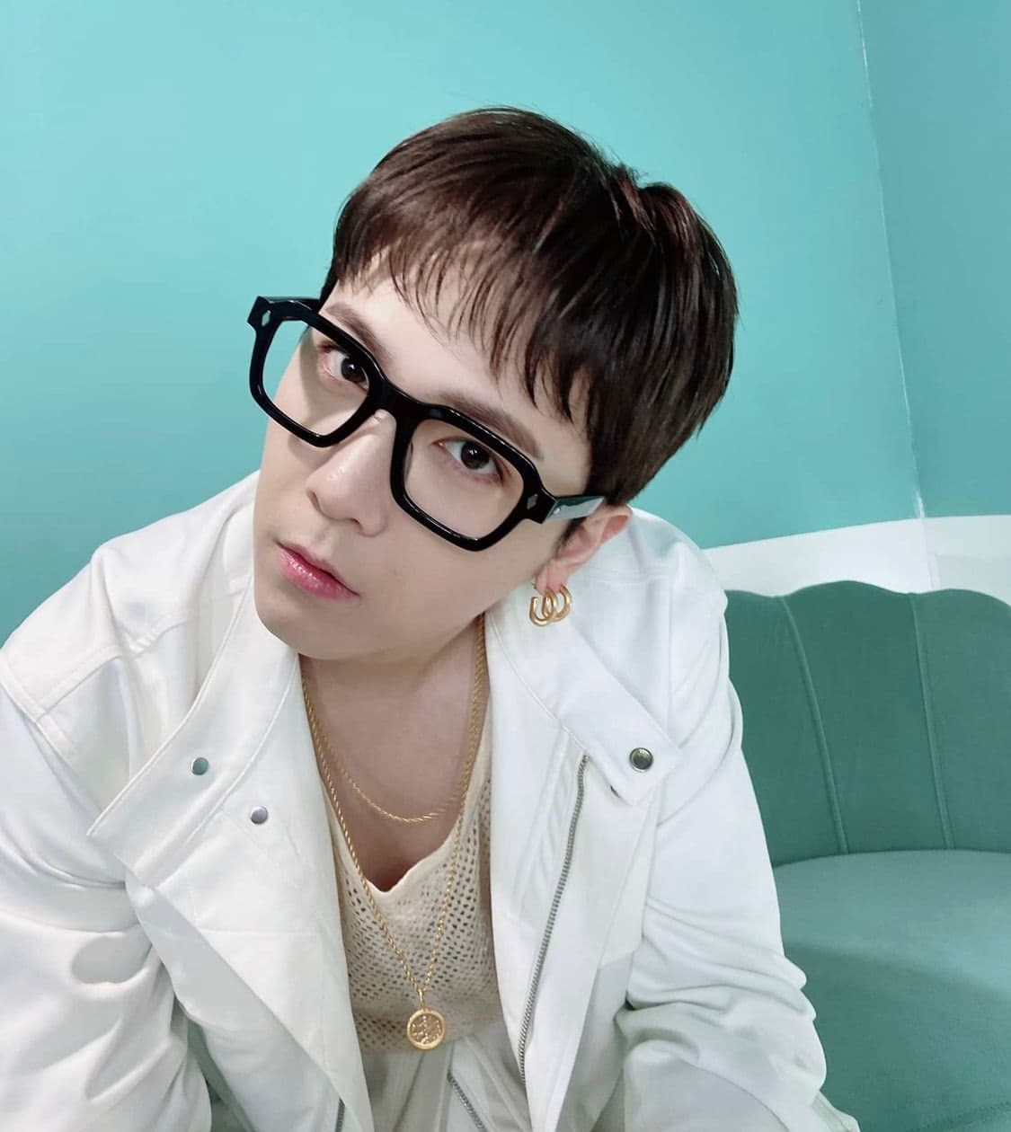 Image Source :Instagram | skullhong12/