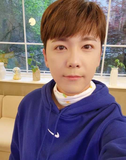 Image Source_Instagram | skullhong12