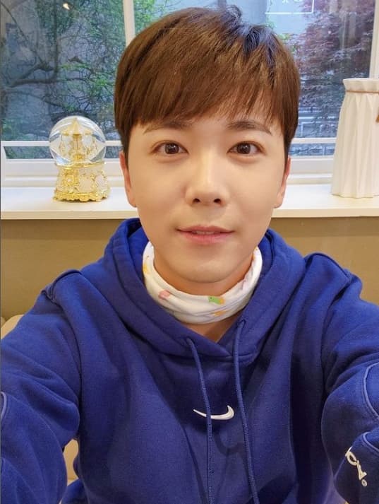 Image Source_Instagram | skullhong12