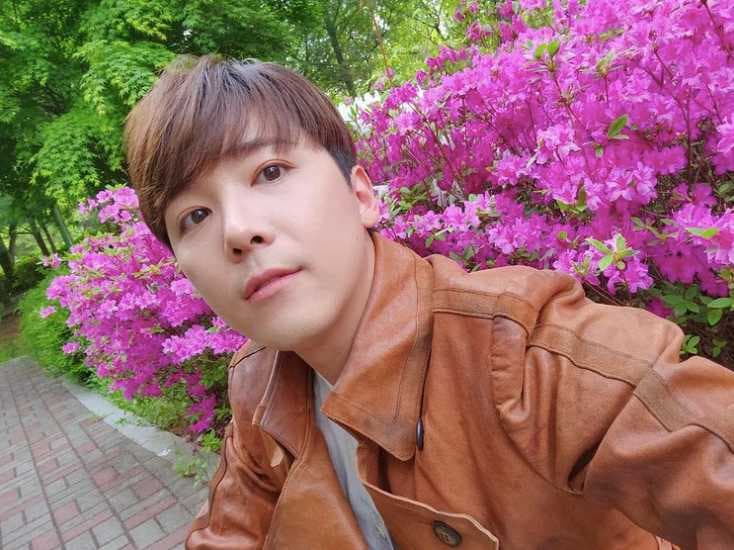 Image Source_Instagram | skullhong12