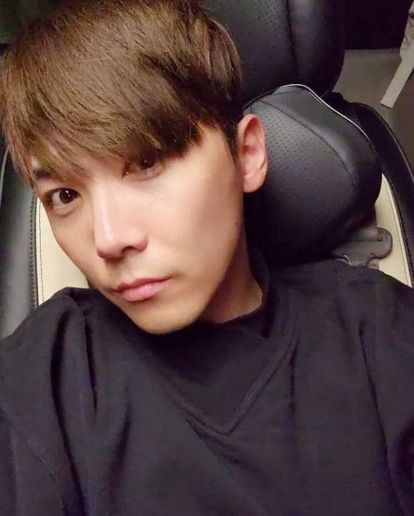 Image Source_Instagram | skullhong12