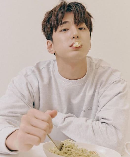 Image Source_Instagramㅣmingue.k