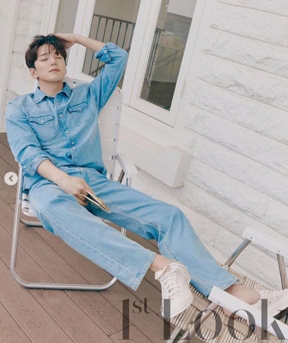Image Source_Instagramㅣmingue.k
