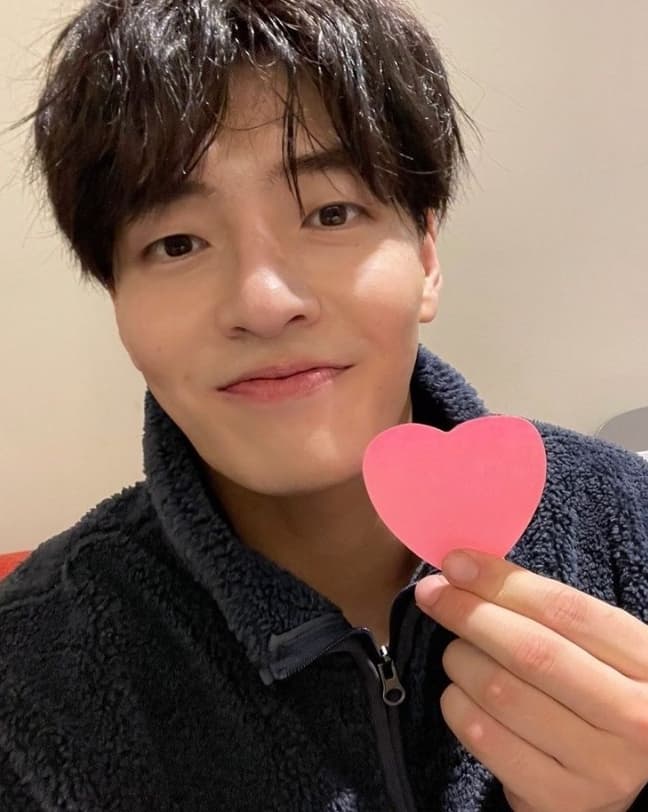 Image Source_Instagramㅣth_company_official
