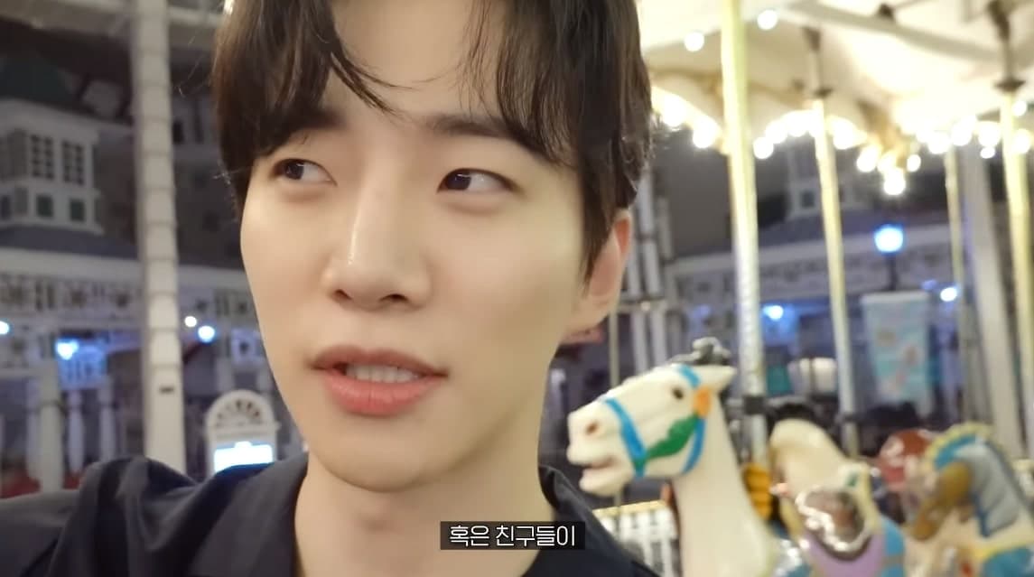 Image Source_youtube 이준호 LEE JUNHO