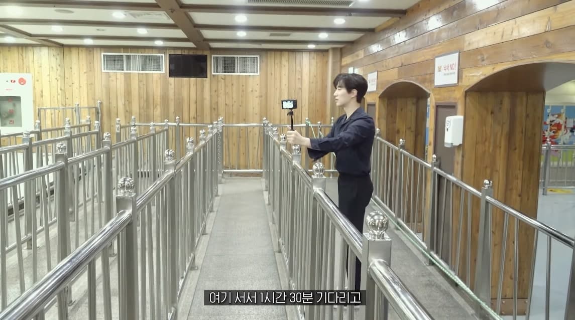 Image Source_youtube 이준호 LEE JUNHO