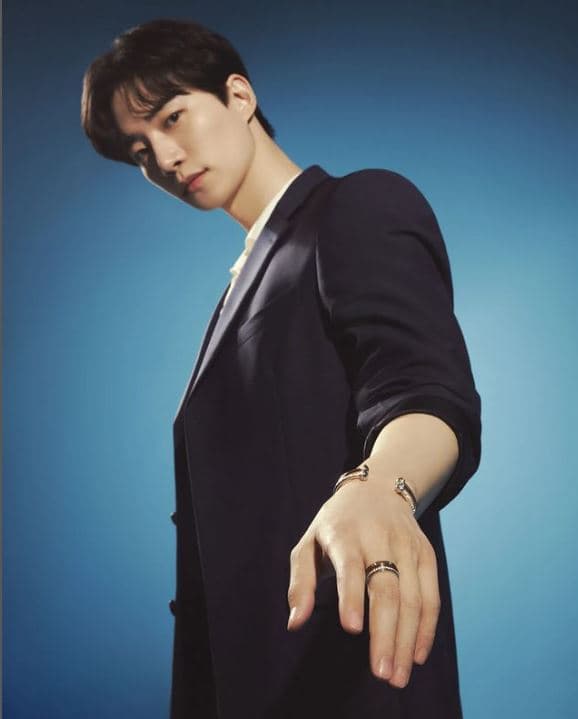 Image Source_Instagramㅣle2jh