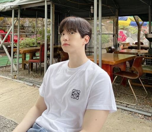 Image Source_Instagramㅣle2jh