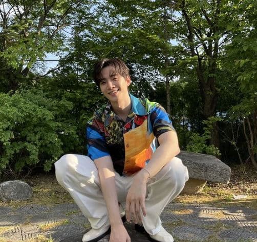 Image Source_Instagramㅣle2jh