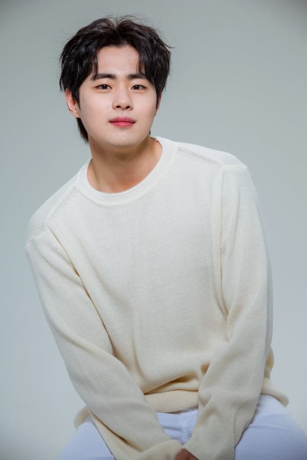 Image Source : 온라인 커뮤니티