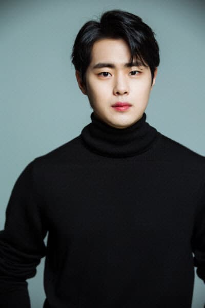 Image Source : 온라인 커뮤니티