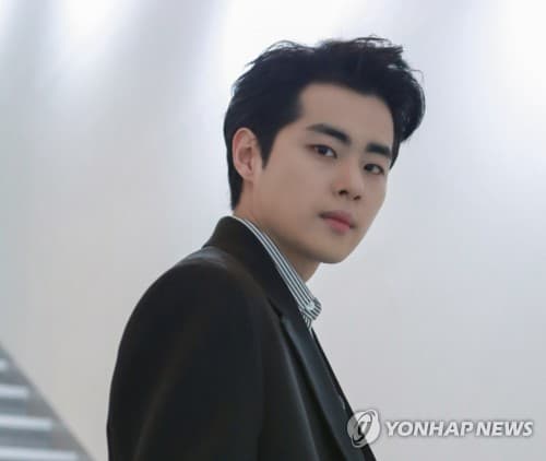 Image Source : 연합뉴스