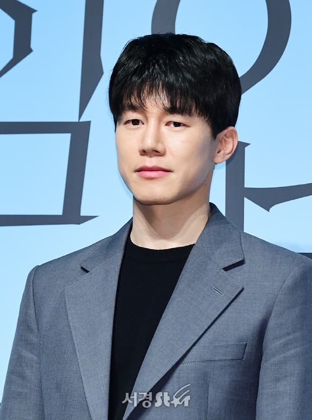 Image Source : 서경스타