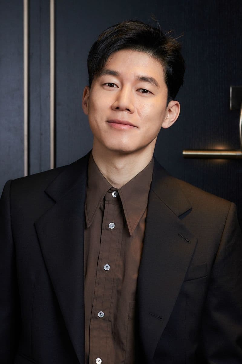 Image Source : 온라인 커뮤니티