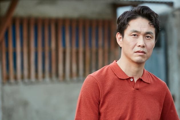 Image Source : 온라인 커뮤니티